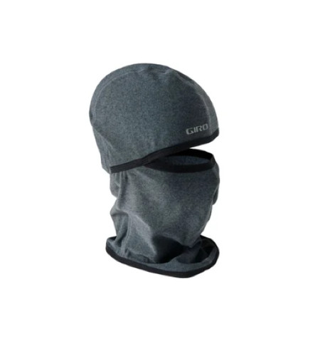 Giro balaclava scuba style - giro,