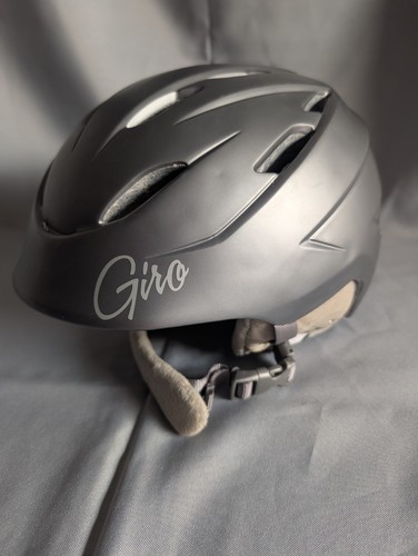 Giro decade snowboard ski - decade,
